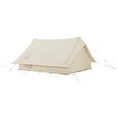 Nordisk VIMUR 4.8 BASIC COTTON TENT