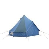 Nordisk ASGARD 7.1 DENIM TENT