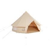 Nordisk ASGARD 12.6 BASIC COTTON TENT