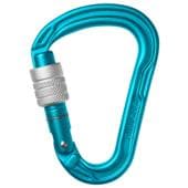 LITEWIRE CARABINER