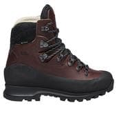 Hanwag ALASKA PRO LADY GTX Naiset