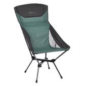 Frilufts TELMA COMFORT