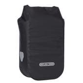 Ortlieb VARIO LITE 22L QL2.1