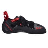 La Sportiva TARANTULA BOULDER Miehet