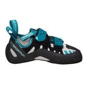 La Sportiva TARANTULA BOULDER W Naiset