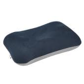 Frilufts KALLA ULTRALITE PILLOW