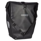 DRY-PACK