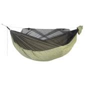 Amazonas MOSKITO-TRAVELLER-QUILTED