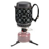 Primus LITE PLUS FEED ZONE