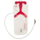 Osprey HYDRAULICS LT 2.5L RESERVOIR Unisex
