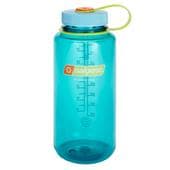Nalgene WIDE MOUTH 1.0L SUSTAIN