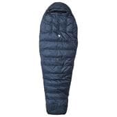 Fjällräven KEB TWO SEASONS LONG