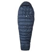 Fjällräven KEB TWO SEASONS W Naiset