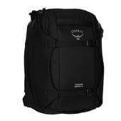 Osprey OZONE LAPTOP BACKPACK Unisex