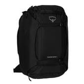 Osprey SOJOURN PORTER TRAVEL PACK 30L