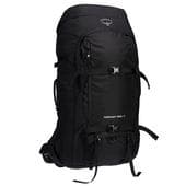 FULU CORE 35 L JR