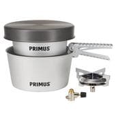 Primus MIMER STOVE KIT II