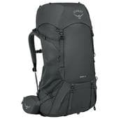 Lundhags FULU CORE 35 L JR Lapset