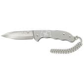 Gerber REMIX TACTICAL CLIP FOLDER - SERRATED