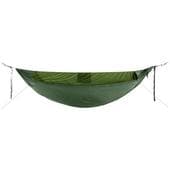 Ticket To The Moon PRO HAMMOCK
