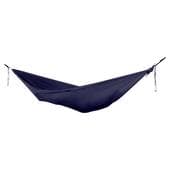 Ticket To The Moon LIGHTEST HAMMOCK RECYCLED