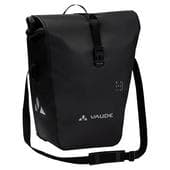 Ortlieb GRAVEL-PACK QL2.2 PAIR