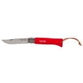 Opinel TREKKING N08