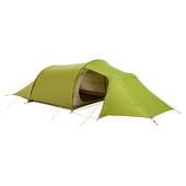 Hilleberg KAITUM 3 GT