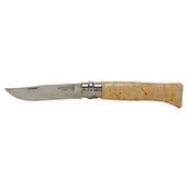 Gerber PARAFRAME I STAINLESS - FINE EDGE