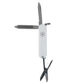 Victorinox CLASSIC SD FALLING SNOW