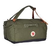 Patagonia BLACK HOLE DUFFEL 55L