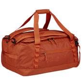 Patagonia BLACK HOLE DUFFEL 40L