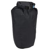 HOJA SEATBAG