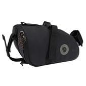 Fjällräven HOJA SEATBAG Unisex