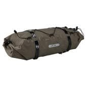 Ortlieb BACK-ROLLER CYBER QL2.1