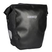 Ortlieb DRY-PACK