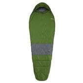 Marmot TRESTLES ELITE ECO 30 LNG