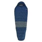 Marmot TRESTLES ELITE ECO 20 Unisex