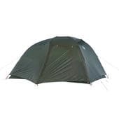 Big Agnes COPPER SPUR UL2