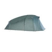 Vaude ALLROUND TAURUS XT 4P Unisex