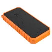 Xtorm RUGGED POWER BANK 20.000
