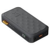 Xtorm 35W FUEL SERIES POWERBANK 20.000
