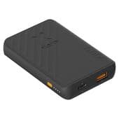 Xtorm XTORM 12W GO2 POWERBANK 5.000