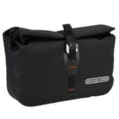 HOJA HANDLEBAR POCKET