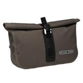 Fjällräven HOJA HANDLEBAR POCKET Unisex