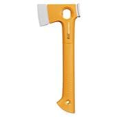 Fiskars X13 XXS AXE