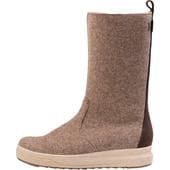 Pomar W TUNTURI GTX Unisex