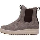 Pomar W KEVO GTX Naiset