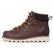 Pomar W ORAS GTX Naiset
