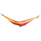 Ticket To The Moon HONEY MOON HAMMOCK